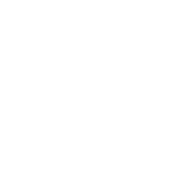 Alemán&Mortera